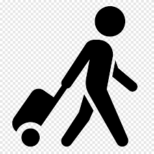 Travels & Events