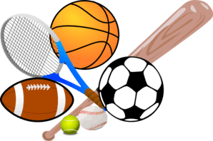Sports & Outdoors