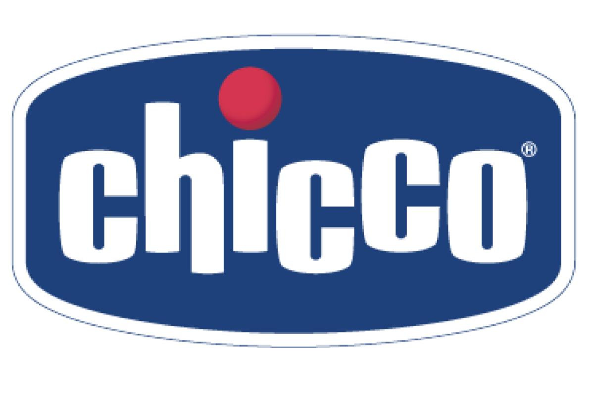 Chicco