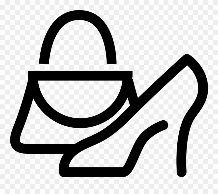 Bags & Shoes