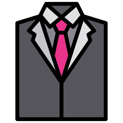 Men's Fashion