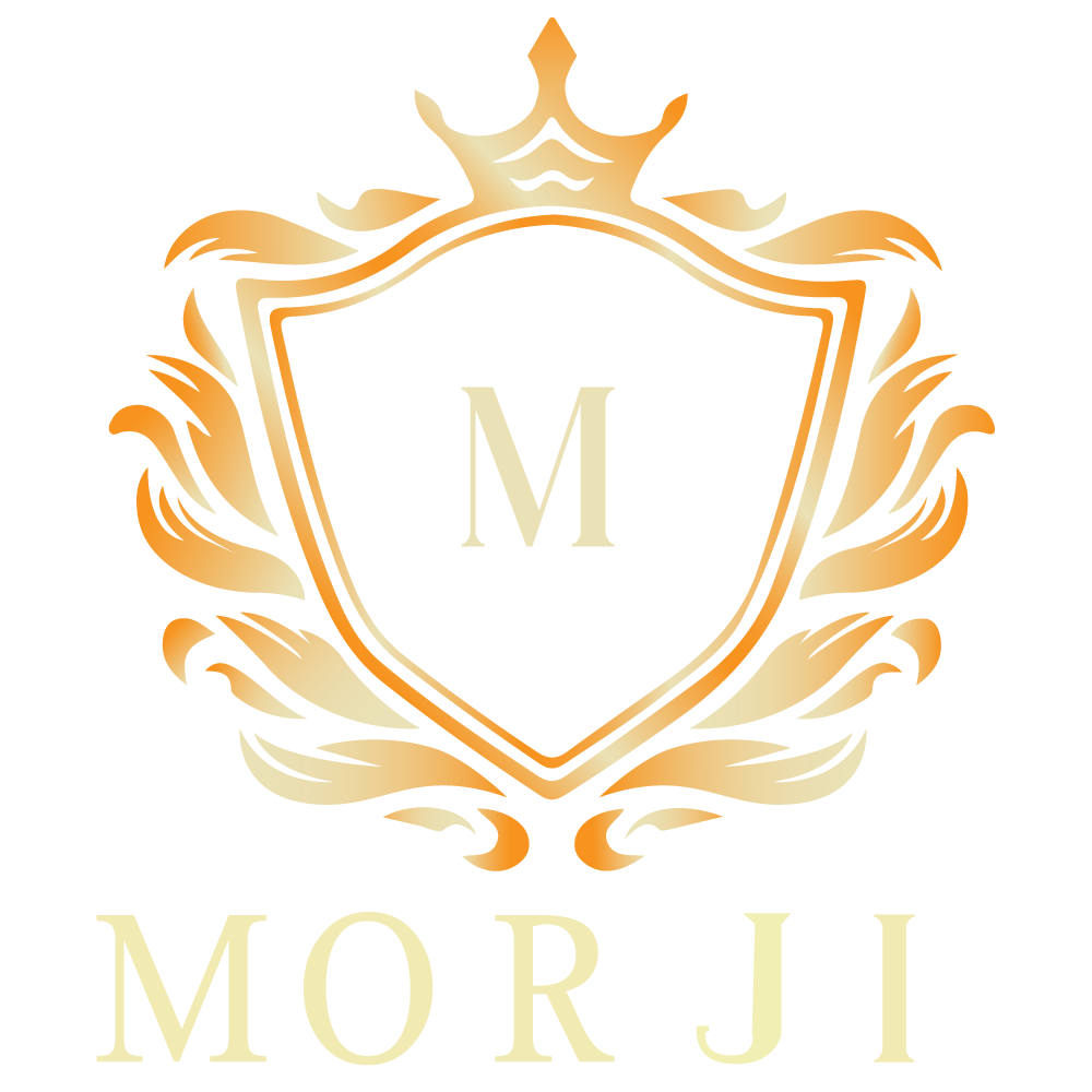Morji