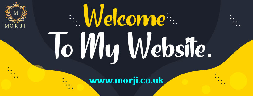 Morji promo