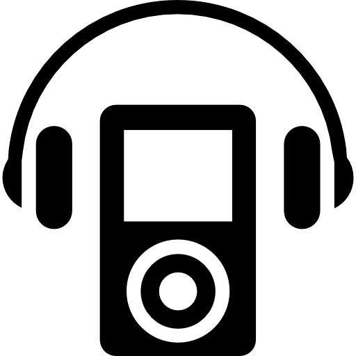 Phone & Electronics