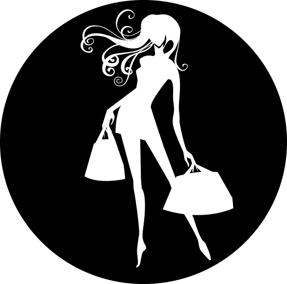 Women's Fashion